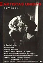 Revista Nº 2