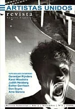 Revista Nº 3