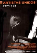 Revista Nº 4