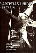 Revista Nº 6
