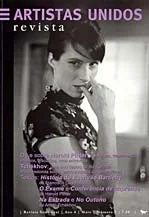 Revista Nº 7