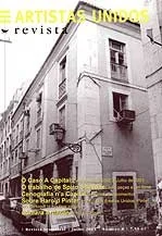 Revista Nº 8