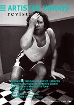 Revista Nº 9