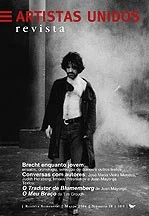 Revista Nº 10
