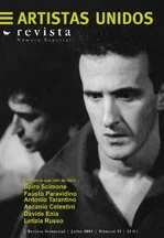 Revista Nº 11
