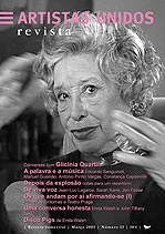 Revista Nº 13
