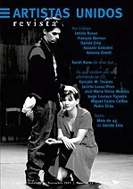 Revista Nº 14
