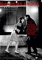 Revista Nº 15