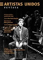 Revista Nº 16