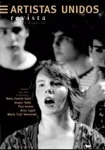 Revista Nº 17