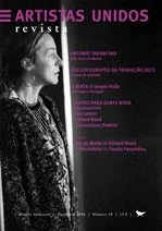 Revista Nº 18