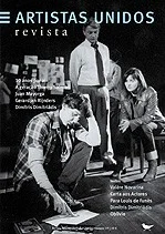 Revista Nº 19