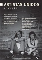 Revista Nº 20