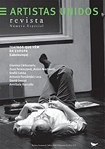 Revista Nº 21/22
