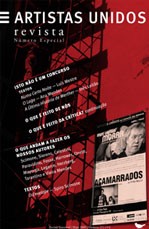 Revista Nº 23