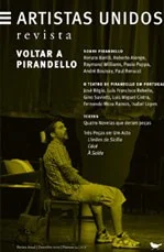 Revista Nº
