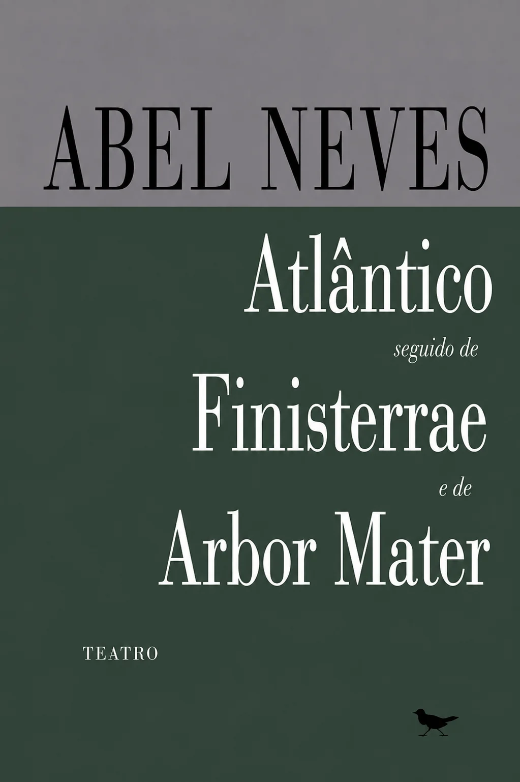 Atlântico