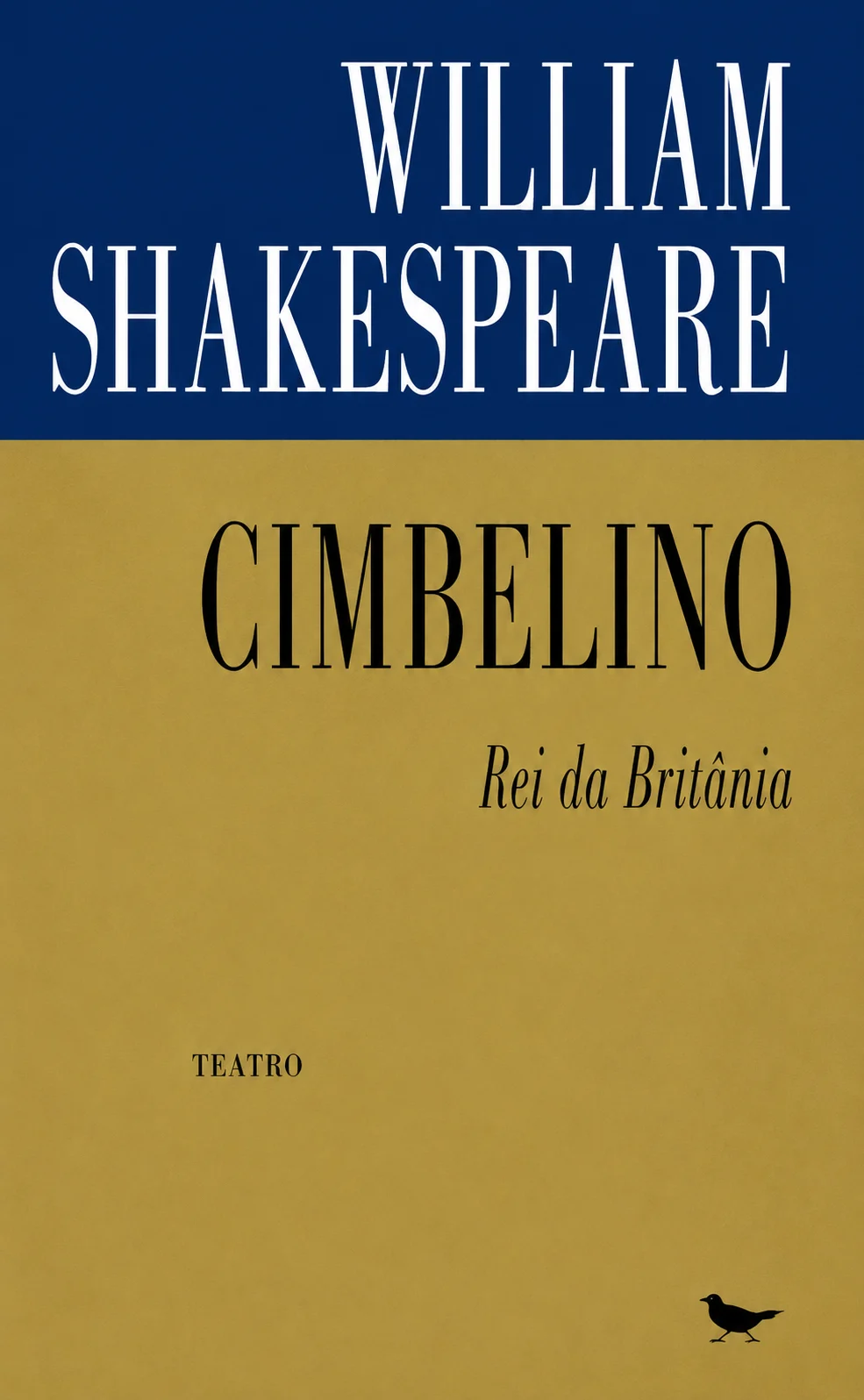 Cimbelino