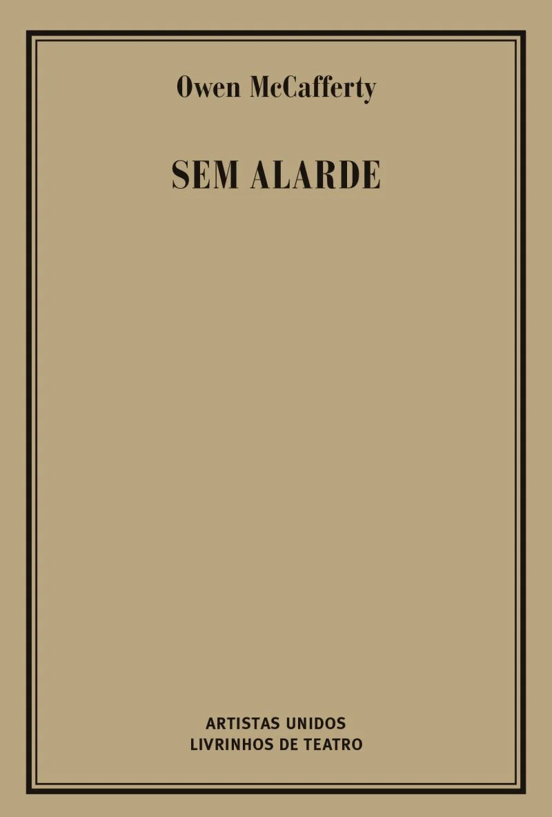 K 114 Owen SEM ALARDE