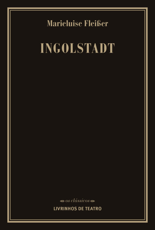 INGOLSTADT
