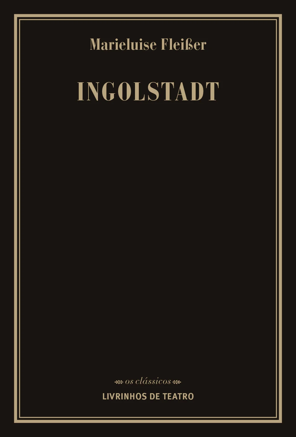 INGOLSTADT