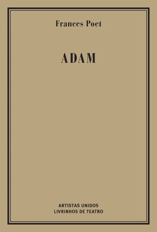 ADAM