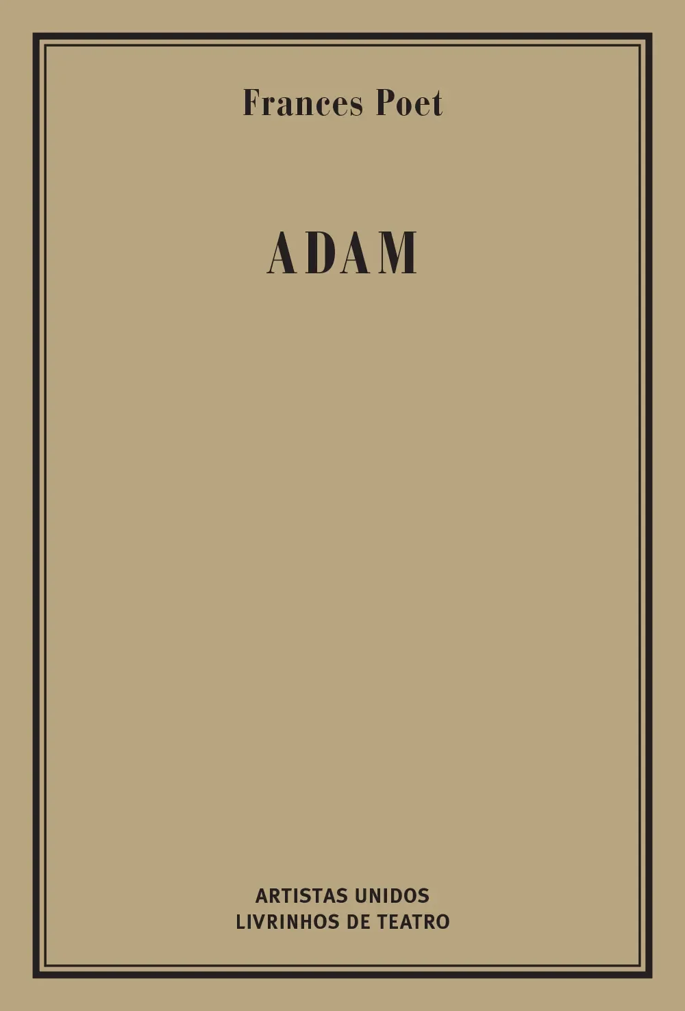 ADAM