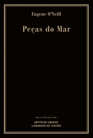 PEÇAS DO MAR