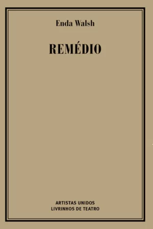 REMÉDIO