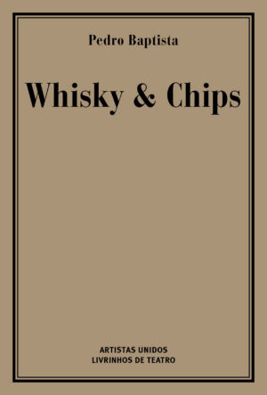WHISKY & CHIPS
