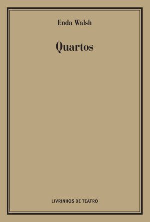 QUARTOS