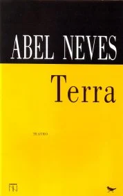 TERRA