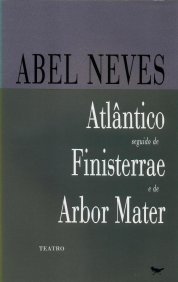 ATLÂNTICO/FINISTERRA/ARBOR MATER