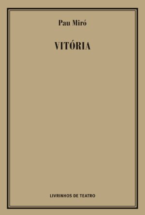 VITÓRIA