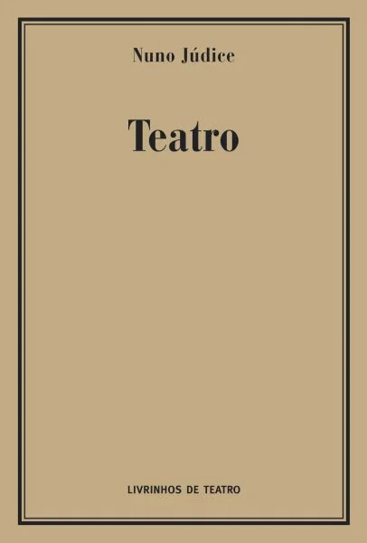 TEATRO