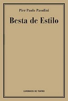 BESTA DE ESTILO