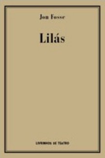 LILÁS