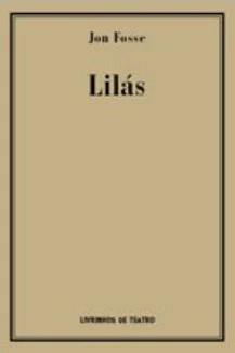LILÁS