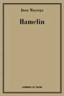 HAMELIN