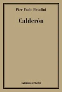 CALDERÓN