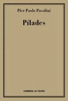 PÍLADES