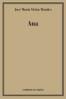 ANA