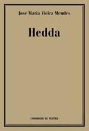 HEDDA