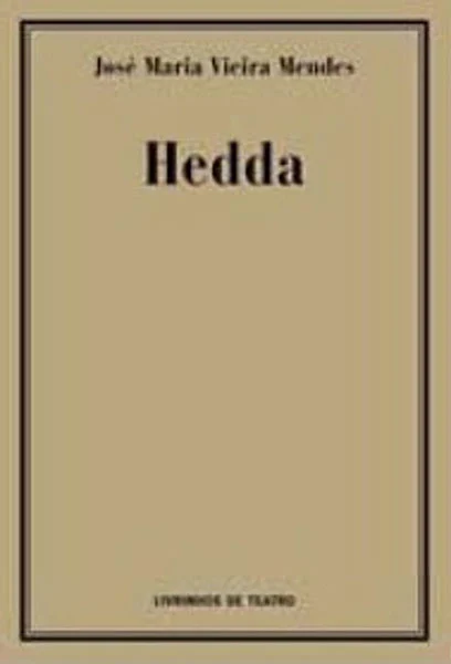 HEDDA