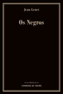 OS NEGROS