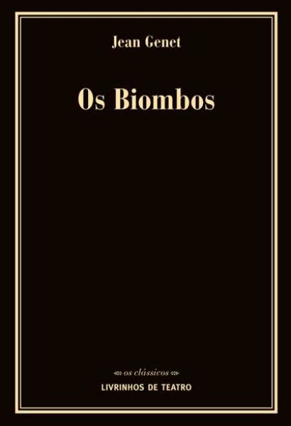 OS BIOMBOS