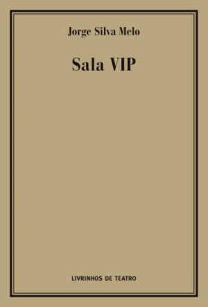SALA VIP