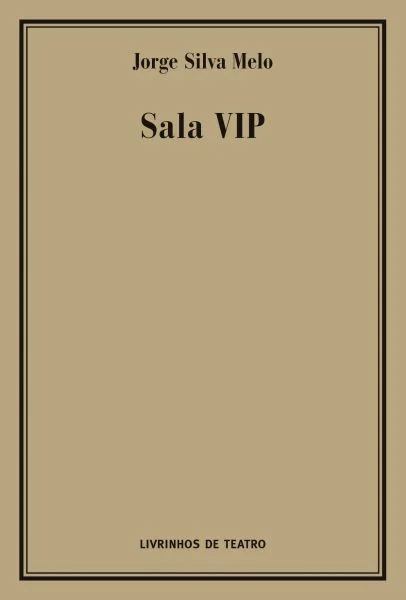 SALA VIP