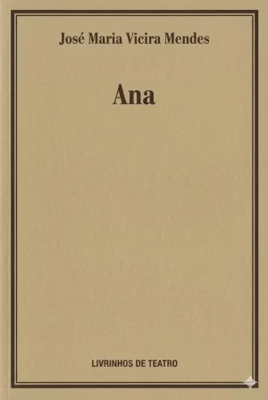 ANA
