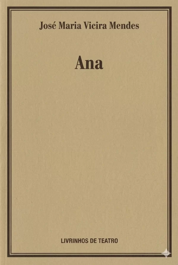 ANA